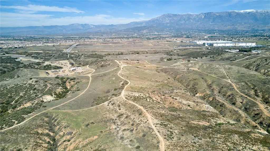 Additional image 16 of W 4th Street, Beaumont, CA 92223