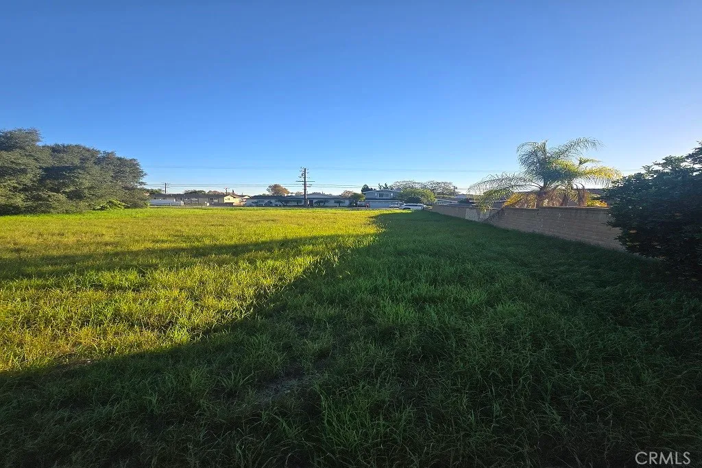 Additional image 9 of 441 E Juanita Ave, Glendora, CA 91740