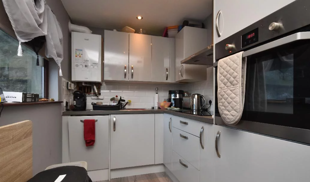 Additional image 7 of 64 High Street, Fraserburgh, AB43 9HP