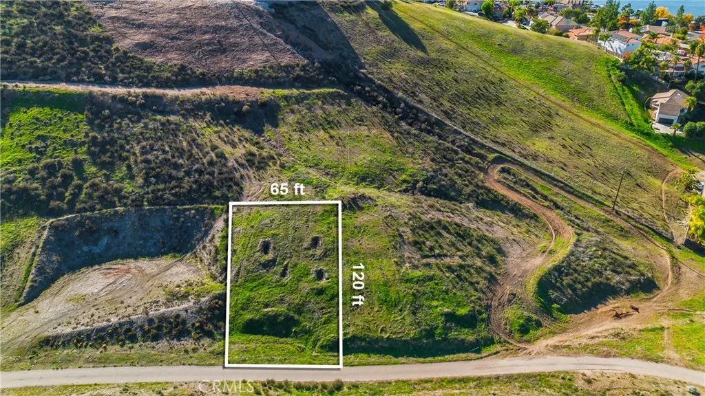 Additional image 4 of 9 Cross Hill Dr, Menifee, CA 92587