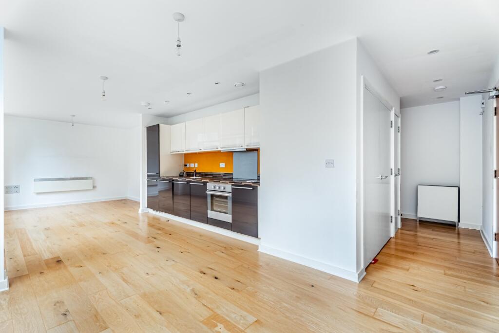 Additional image 2 of Newsom Place, Hatfield Road, St. Albans, Hertfordshire, AL1