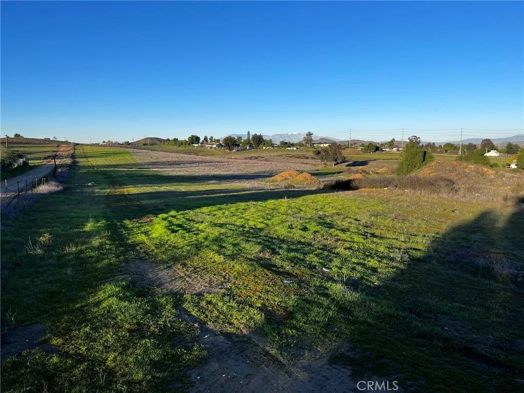 Additional image 21 of 1 Aduddell Drive, Menifee, CA 92584