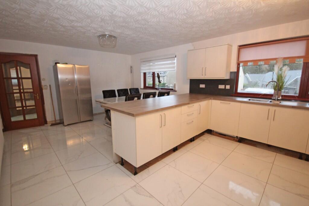 Additional image 11 of 31 Aird Street, Portsoy, AB45 2RD