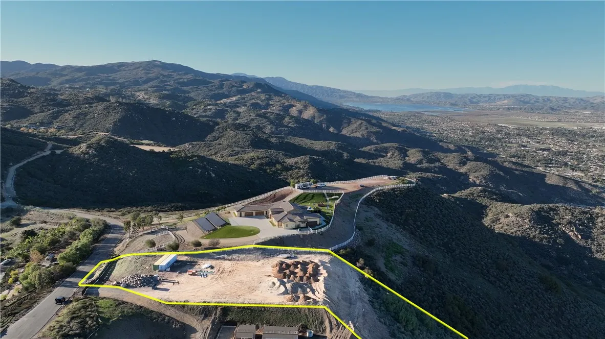 Additional image 20 of 37553 Via Vista Grande, Murrieta, CA 92562