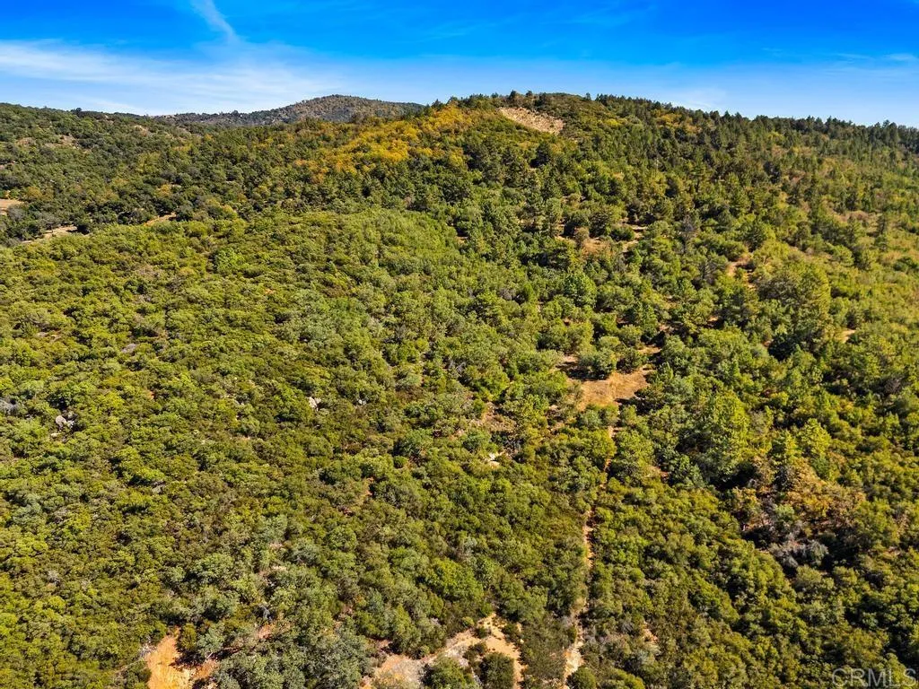 Additional image 31 of 120 Vacant Land Mesa Grande Road, Santa Ysabel, CA 92070