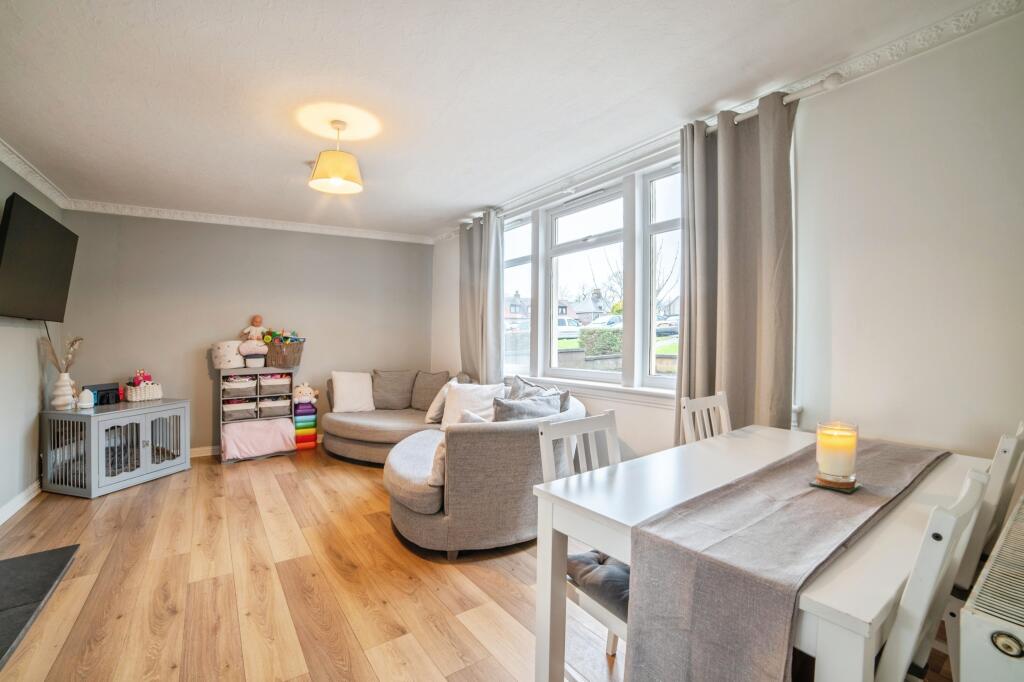 Additional image 7 of St. Colms, Inverurie, AB51