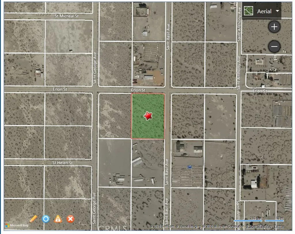 Additional image 2 of Erlon, El Mirage, CA 92301
