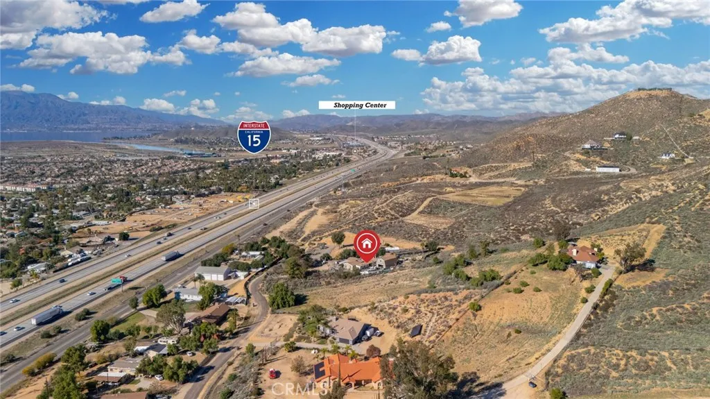 Additional image 17 of 21380 Loquat St, Wildomar, CA 92595