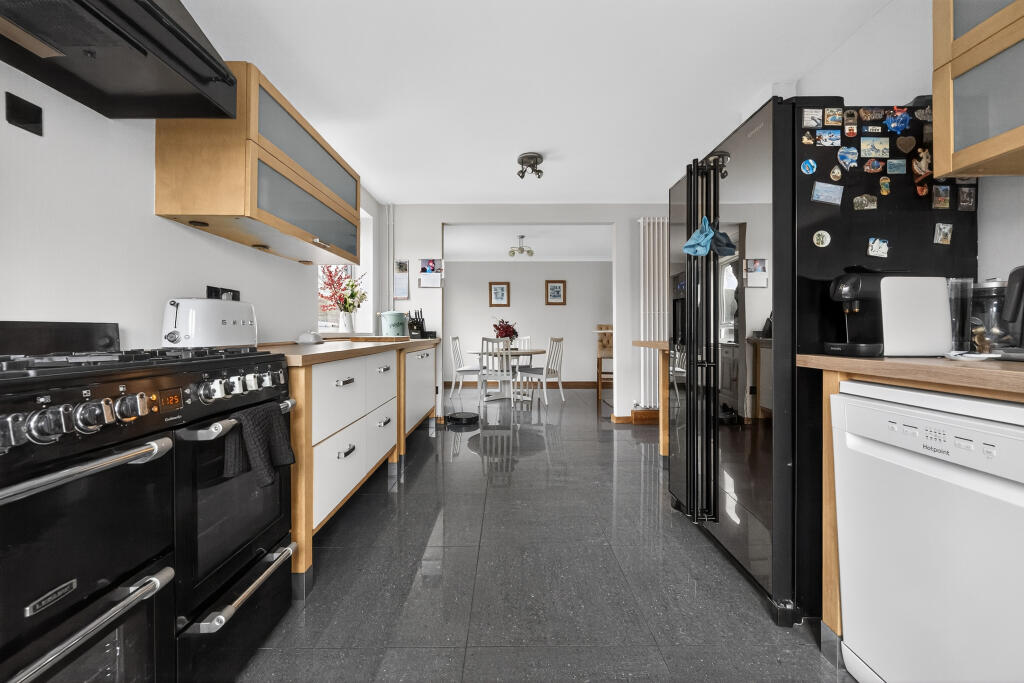 Additional image 8 of Cavendish Road, St. Albans, AL3