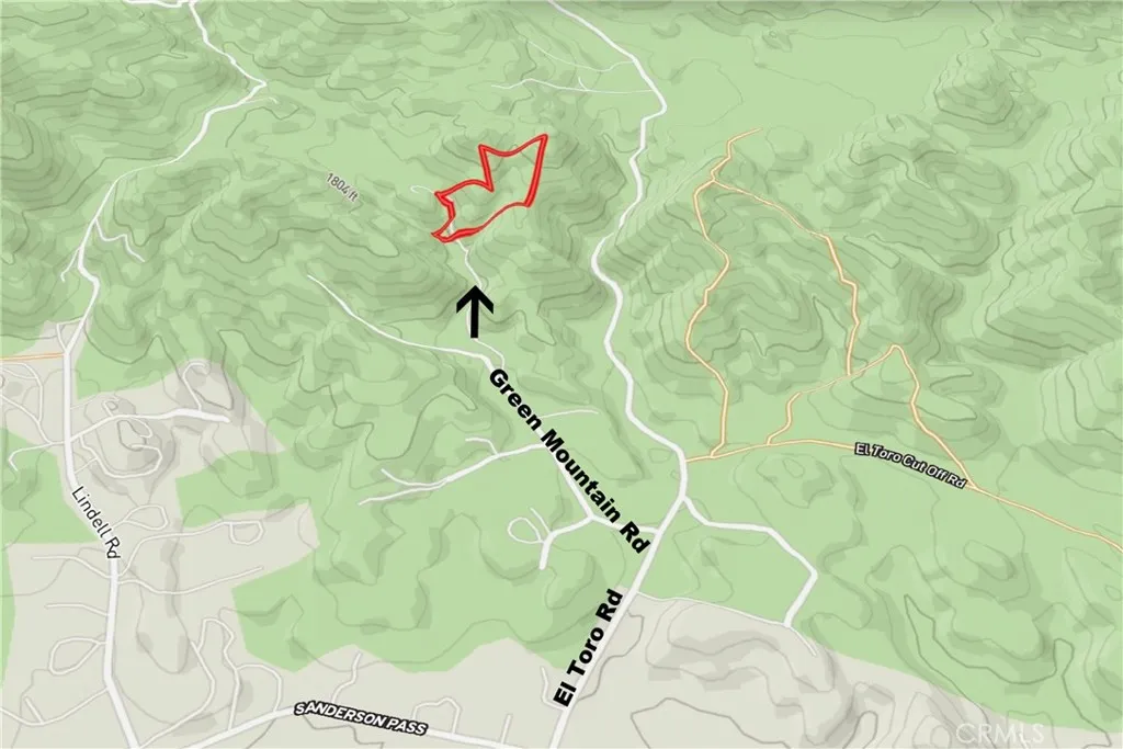 Additional image 38 of Green Mountain Drive, Lake Elsinore, CA 92532