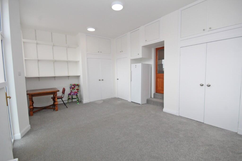 Additional image 7 of Moray View, 21 Station Road, Buckie, AB56 4PJ