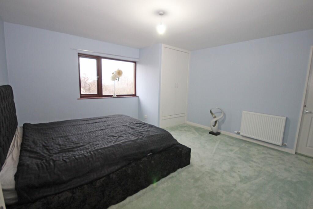 Additional image 21 of 31 Aird Street, Portsoy, AB45 2RD