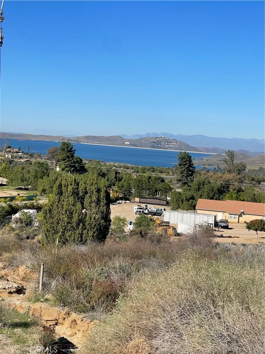 Additional image 14 of 29620 Broadview, Lake Mathews, CA 92570