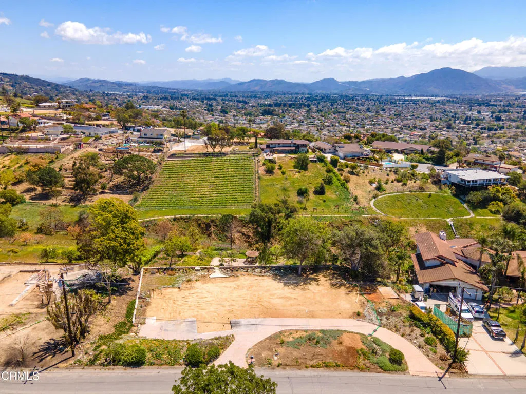 Additional image 39 of 154 Cerro Crest Drive, Camarillo, CA 93010