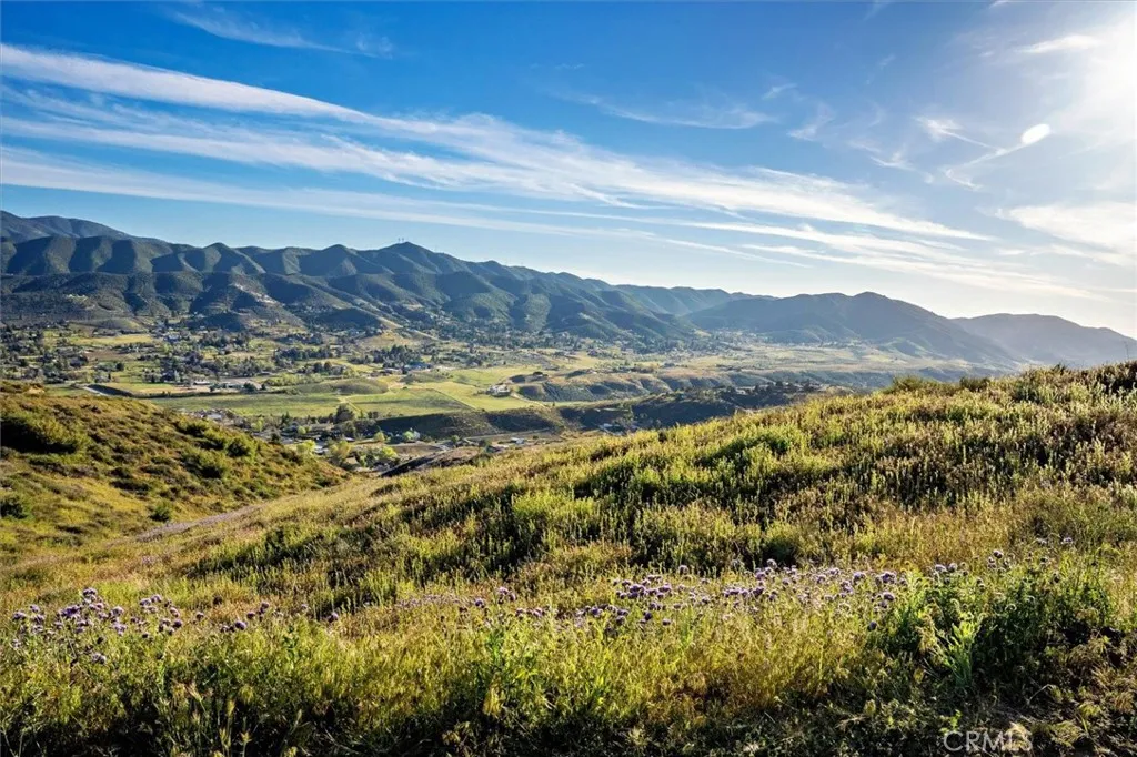 Additional image 85 of 48725 Shallow Springs Road N, Leona Valley, CA 93551