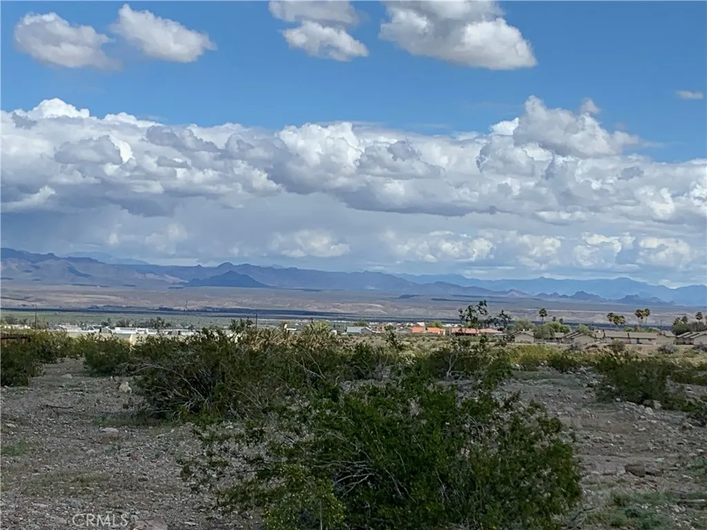 Additional image 7 of 23456 El Monte Street, Needles, CA 92363