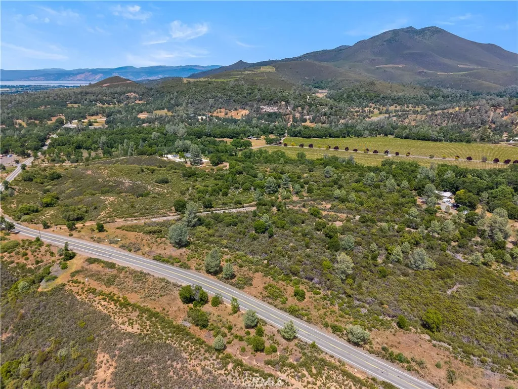 Additional image 34 of 8152 Bottle Rock, Kelseyville, CA 95451