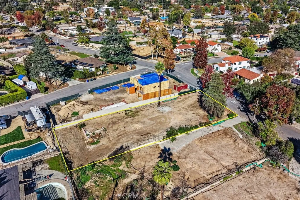 Additional image 21 of 2151 Sinaloa Avenue, Altadena, CA 91001