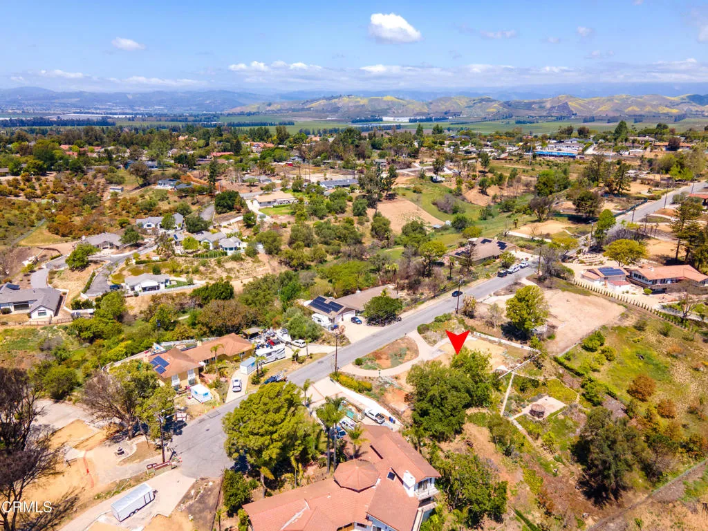 Additional image 41 of 154 Cerro Crest Drive, Camarillo, CA 93010