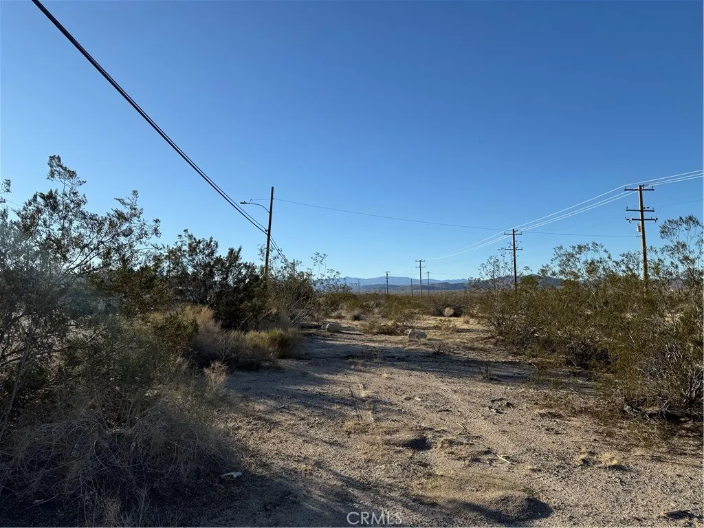 Additional image 66 of 65810 29 Palms, Joshua Tree, CA 92252