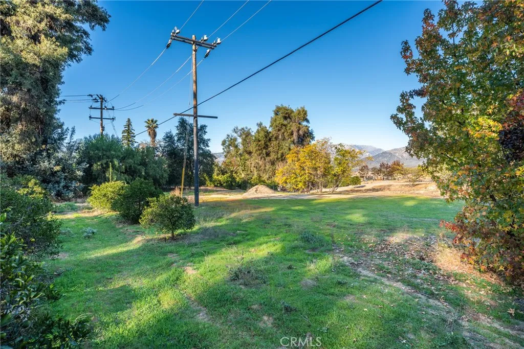 Additional image 18 of 218 Valencia Drive, Redlands, CA 92374