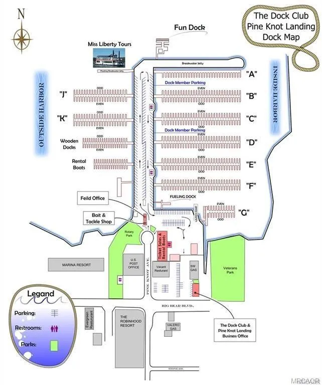 Additional image 14 of 400 Pine Knot #K-14 Ave, Big Bear Lake, CA 92315