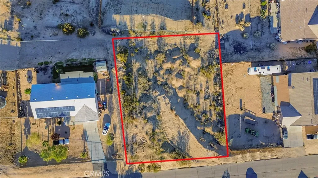 Additional image 53 of Los Cedros, Victorville, CA 92392