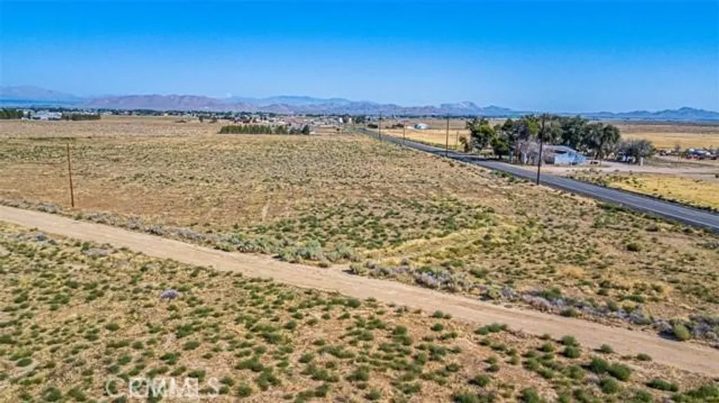 Additional image 6 of 70 Antelope, Lancaster, CA 93536