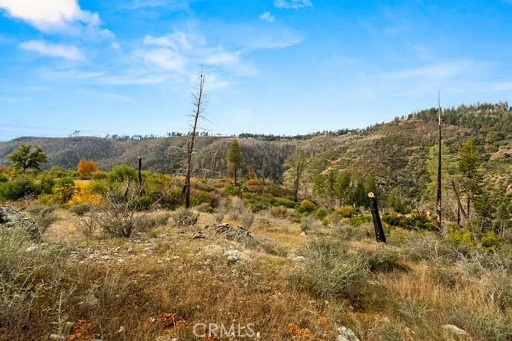 Additional image 9 of Jordan Hill Rd, Paradise, CA 95969