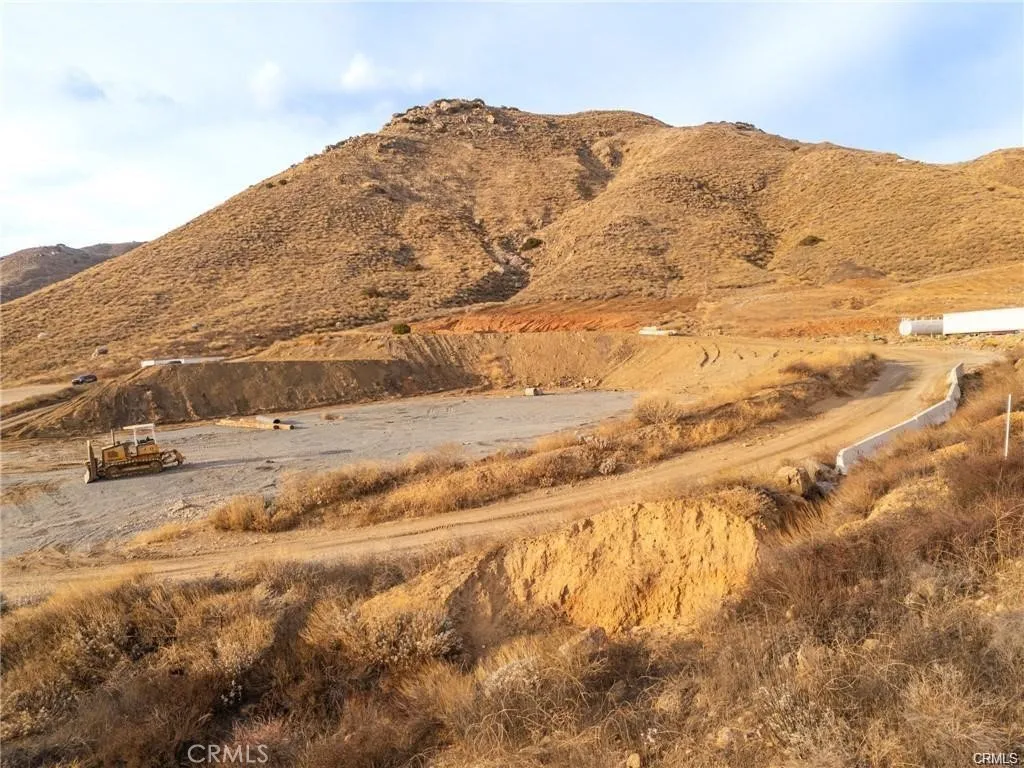 Additional image 10 of Love Lane, Lake Elsinore, CA 92530