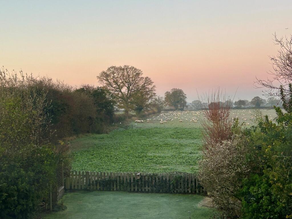 Additional image 2 of Falconers Field, Harpenden, Hertfordshire