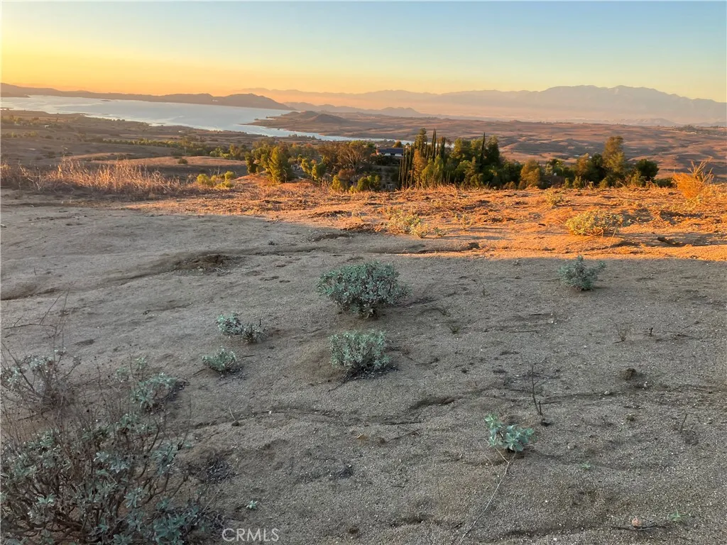 Additional image 17 of 29620 Broadview, Lake Mathews, CA 92570