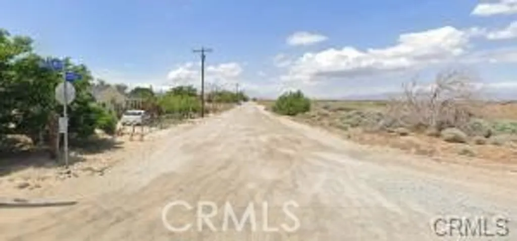 Additional image 2 of 97 W Avenue D-12, Lancaster, CA 93536