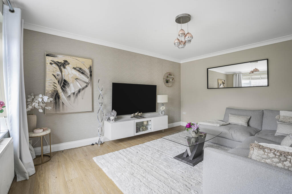 Additional image 5 of Lybury Lane, Redbourn, AL3