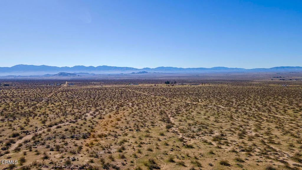 Additional image 28 of 155 E Avenue F8, Lancaster, CA 93535