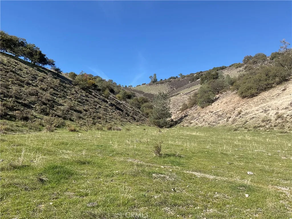 Additional image 16 of Argyle Road, King City, CA 93930