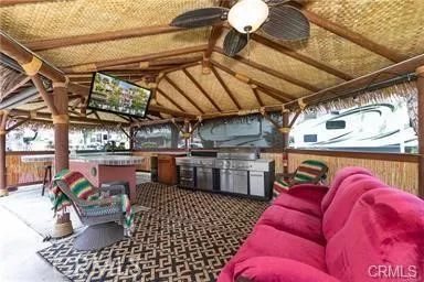 Additional image 53 of 45525 Highway 79 Site 47, Aguanga, CA 92536