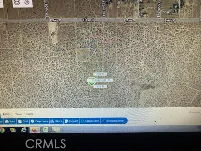 Additional image 18 of Vac/Vic Avenue 04/152 Ste, Lake Los Angeles, CA 93591