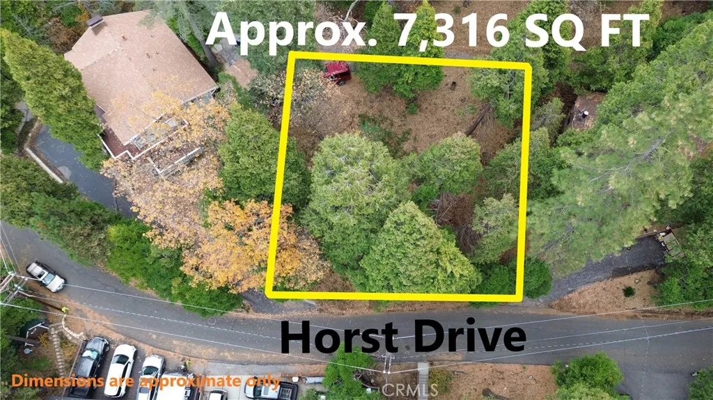 Additional image 18 of Horst Drive, Crestline, CA 92325