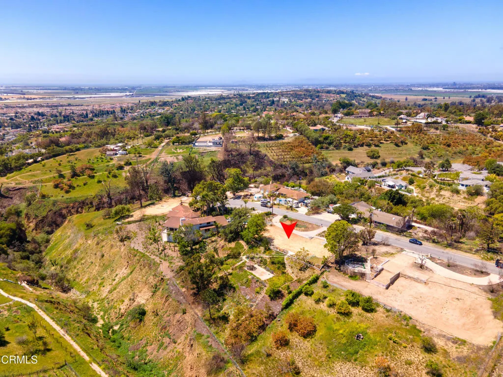 Additional image 20 of 154 Cerro Crest Drive, Camarillo, CA 93010