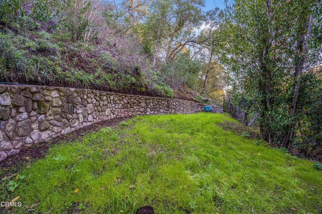 Additional image 28 of Ojai Road, Santa Paula, CA 93060