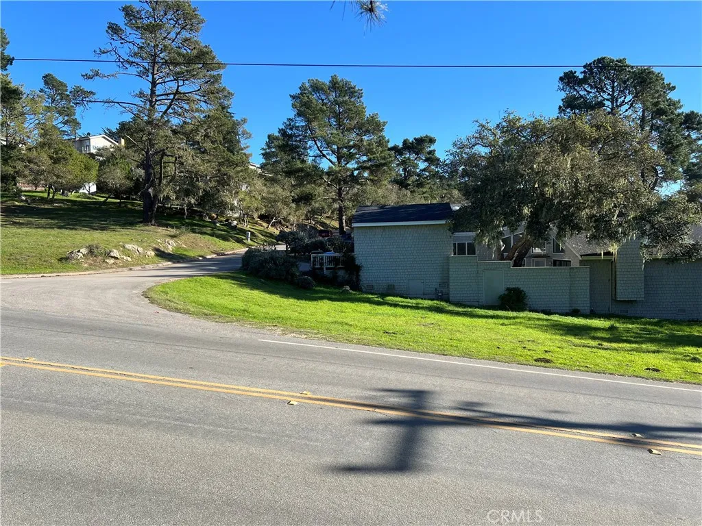Additional image 10 of 2185 Pierce, Cambria, CA 93428