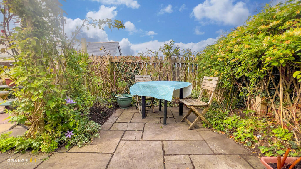 Additional image 19 of North Deskford Street, Cullen, AB56