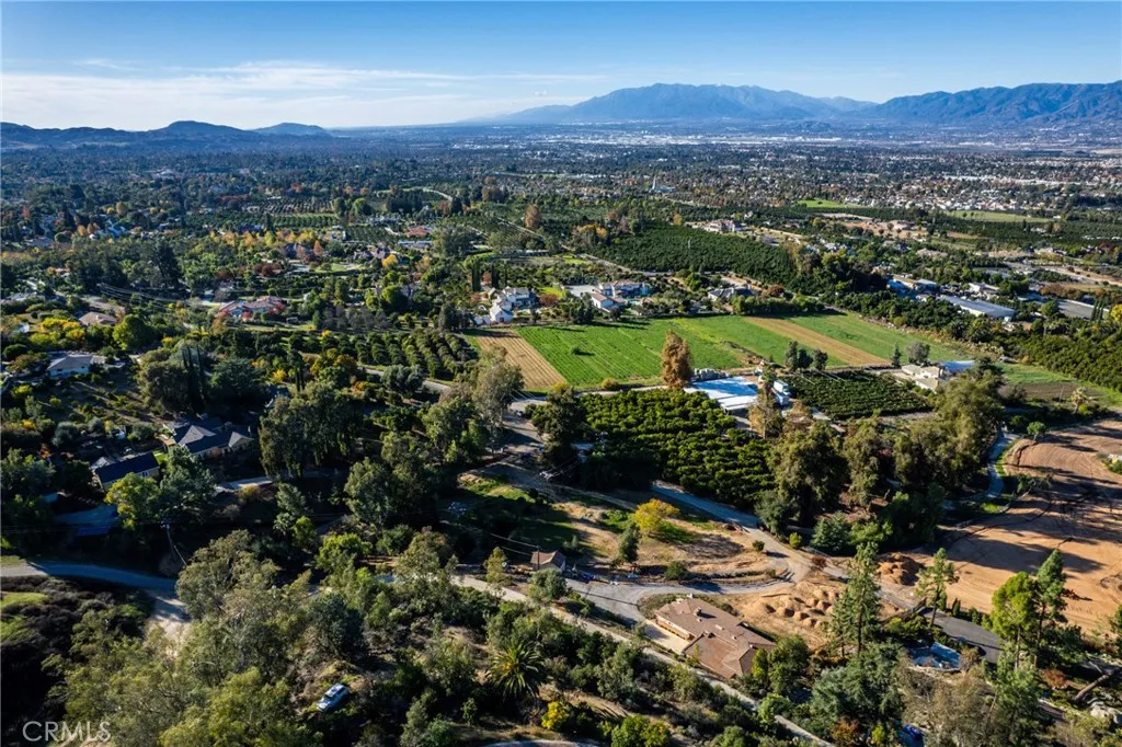 Additional image 6 of 218 Valencia Drive, Redlands, CA 92374