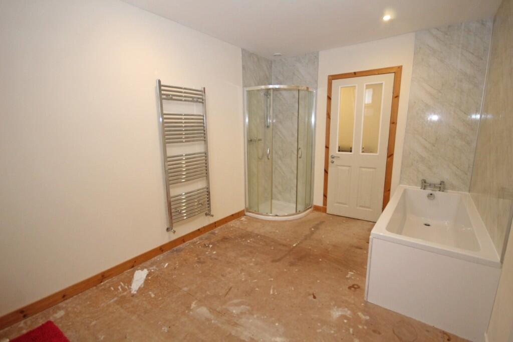 Additional image 25 of 31 Aird Street, Portsoy, AB45 2RD