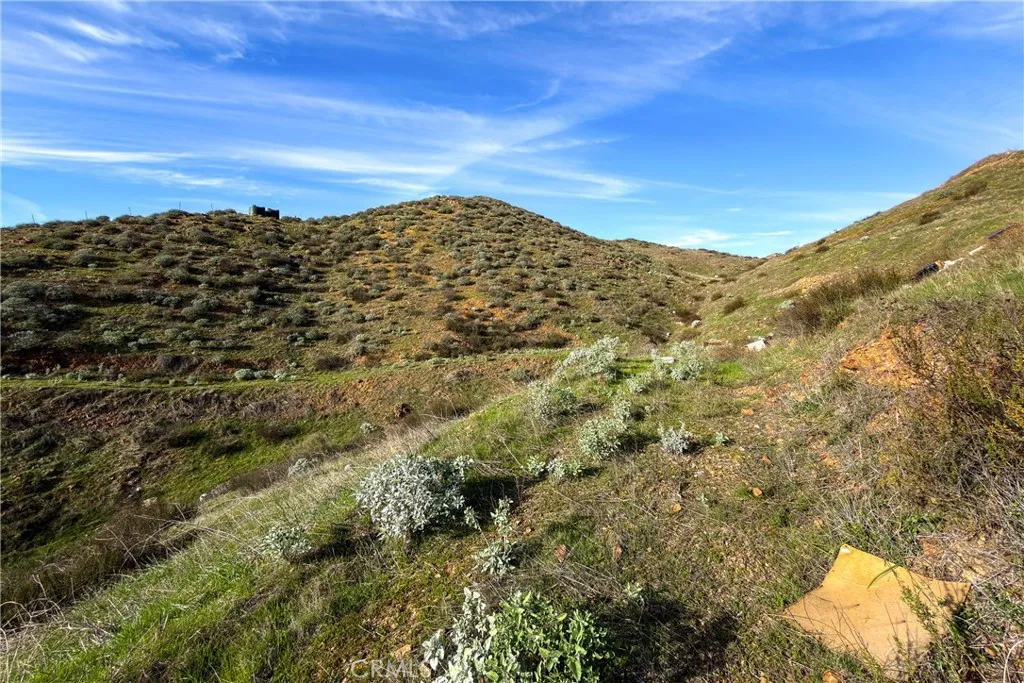 Additional image 53 of Green Mountain Drive, Lake Elsinore, CA 92532