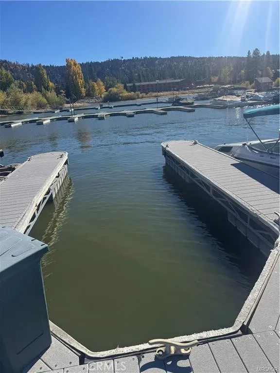 Additional image 9 of 400 Pine Knot #K-14 Ave, Big Bear Lake, CA 92315