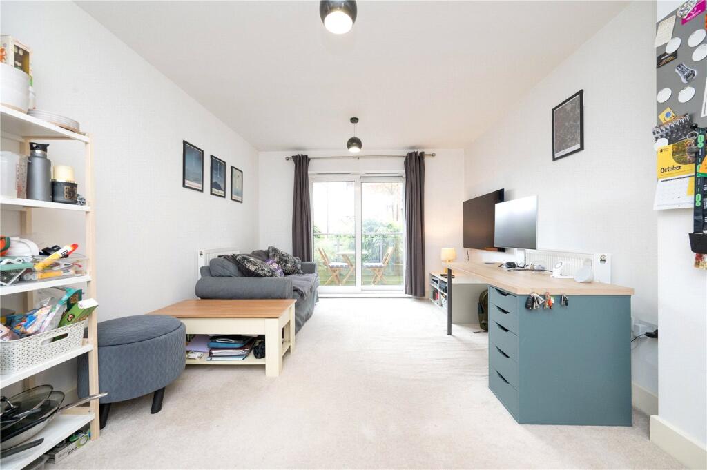 Additional image 3 of Charrington Place, St. Albans, Hertfordshire