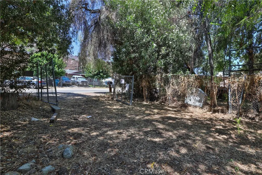 Additional image 31 of Brightman Ave, Lake Elsinore, CA 92530