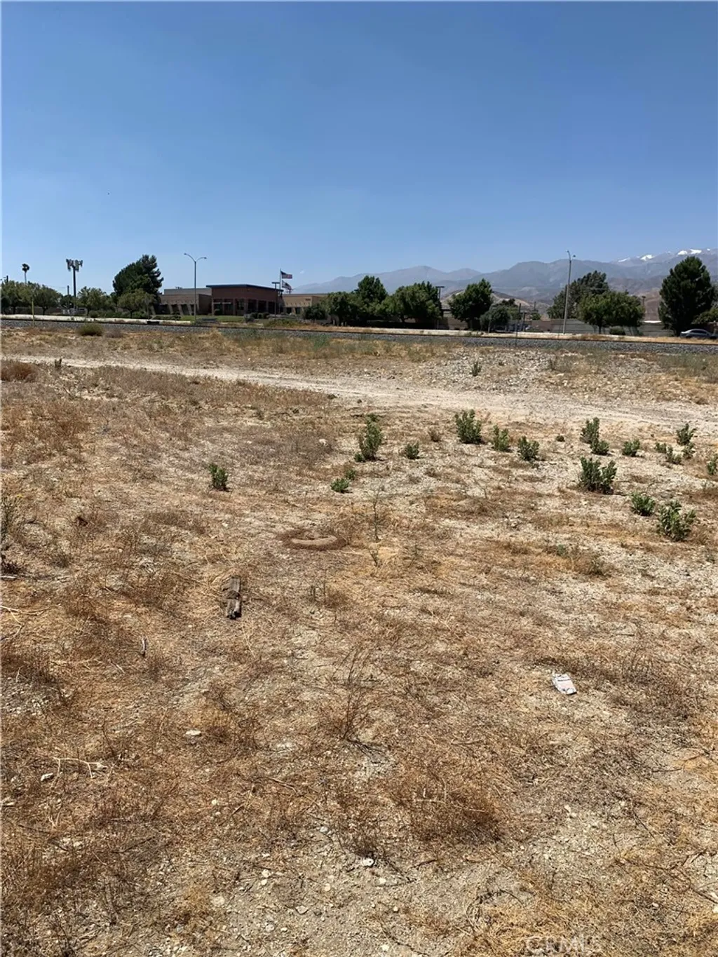 14166 Broadway St, Cabazon, CA 92230